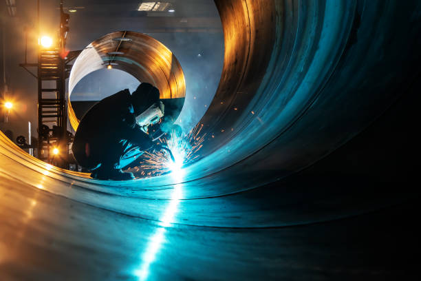 Best Automotive Welding in Hazen, ND