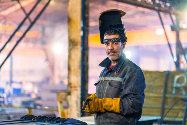 Best Welding Inspection and Certification in Hazen, ND